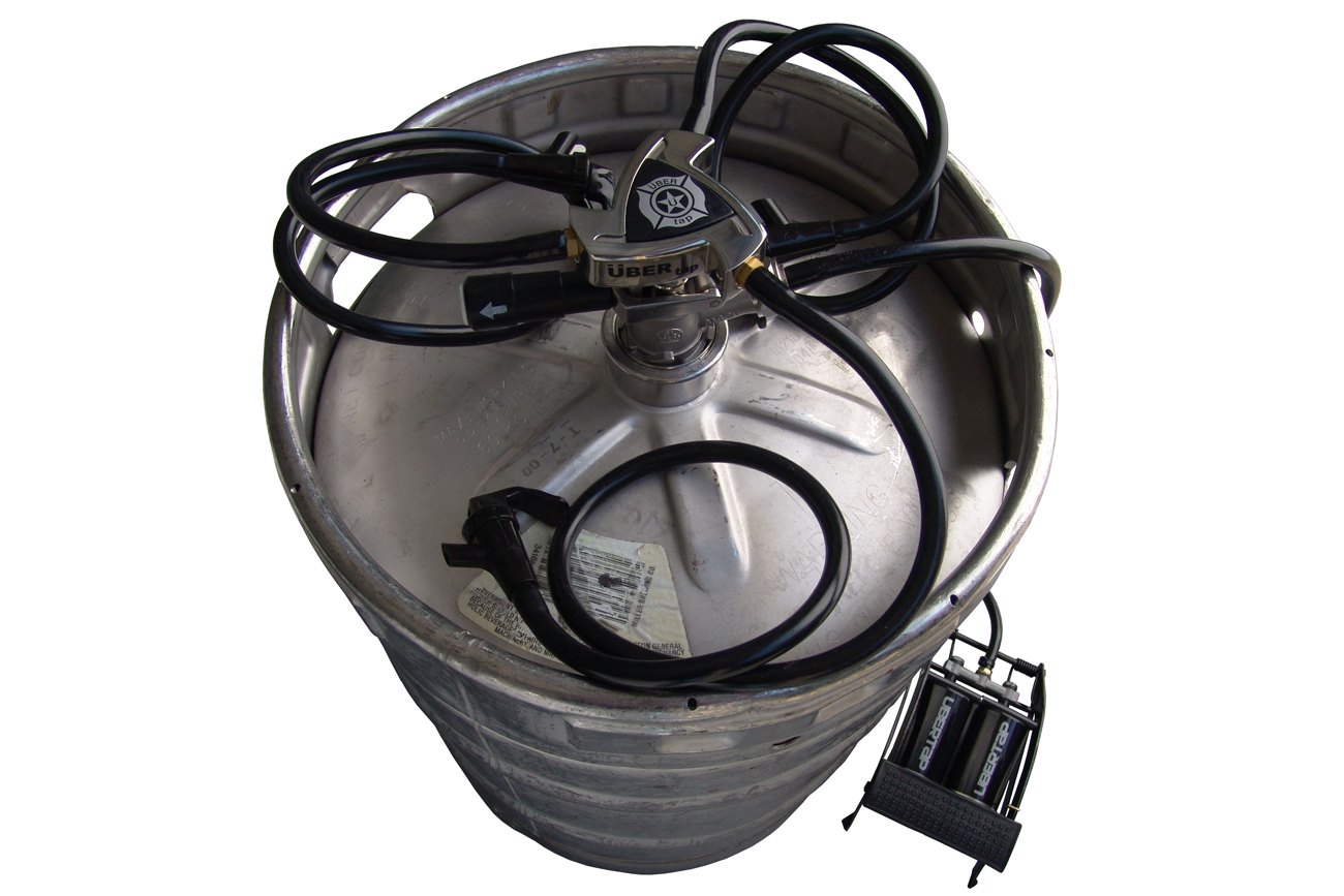 Brew Craftory