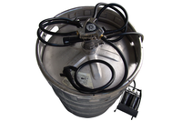 Brew Craftory