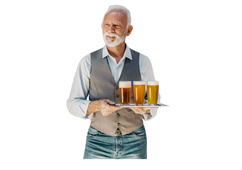 Brew Craftory