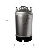 Brew Craftory