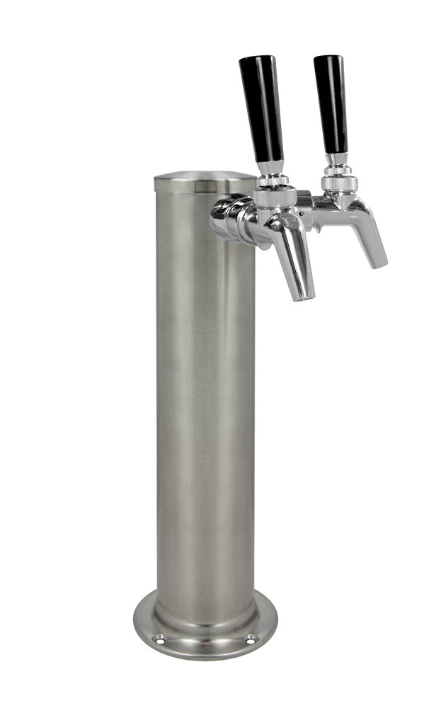 Brew Craftory