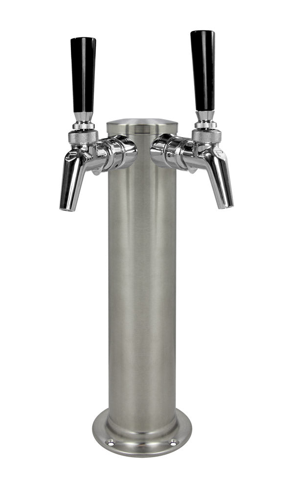Brew Craftory