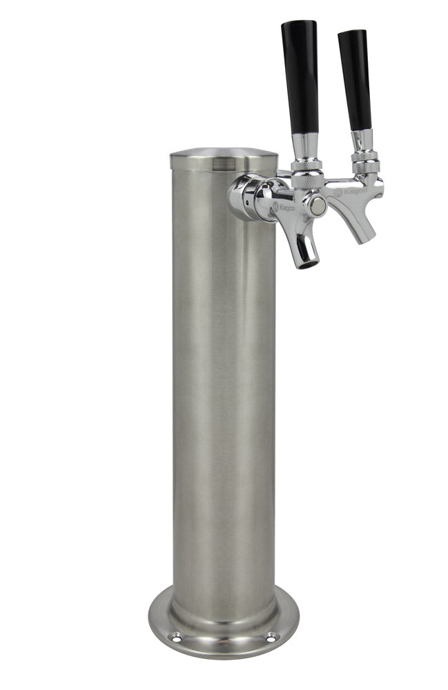 Brew Craftory