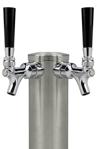 Brew Craftory