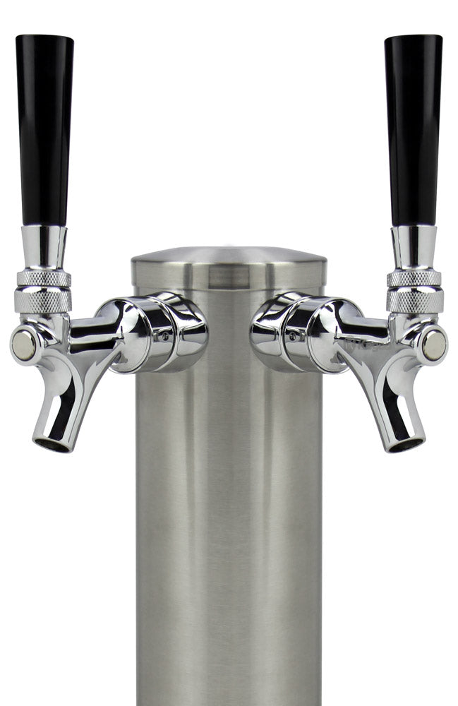 Brew Craftory