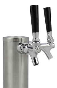 Brew Craftory