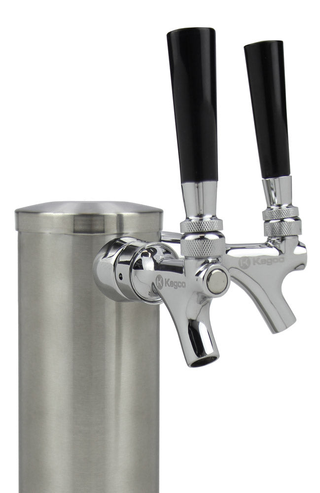 Brew Craftory