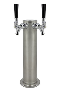 Brew Craftory