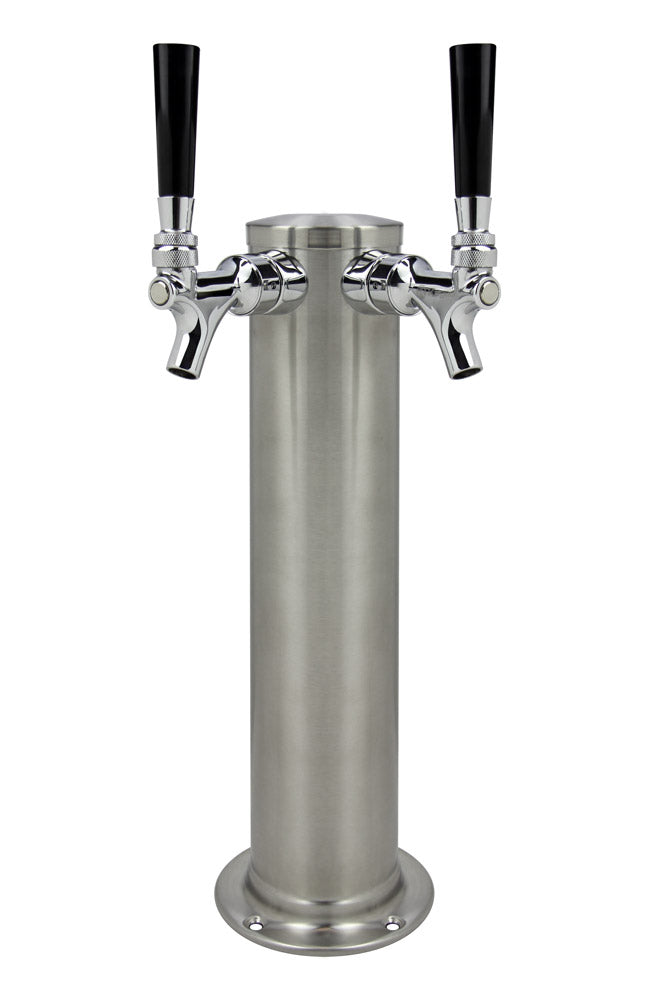 Brew Craftory