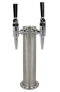 Brew Craftory