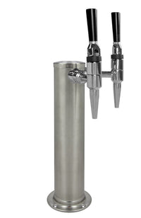 Brew Craftory