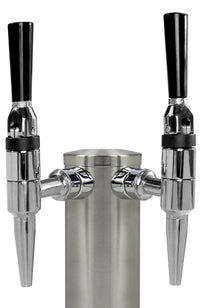 Brew Craftory