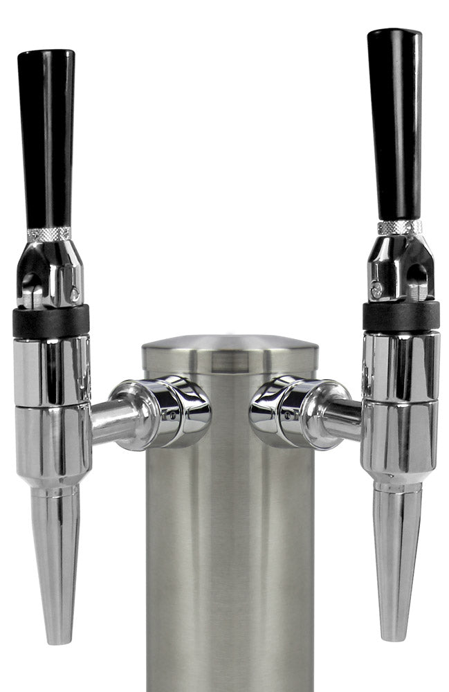 Brew Craftory