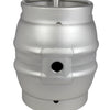 Kegco 10.8 Gallon Firkin Beer Keg Cask