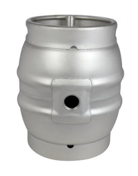 Brew Craftory