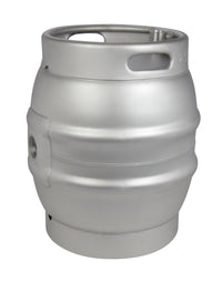 Brew Craftory