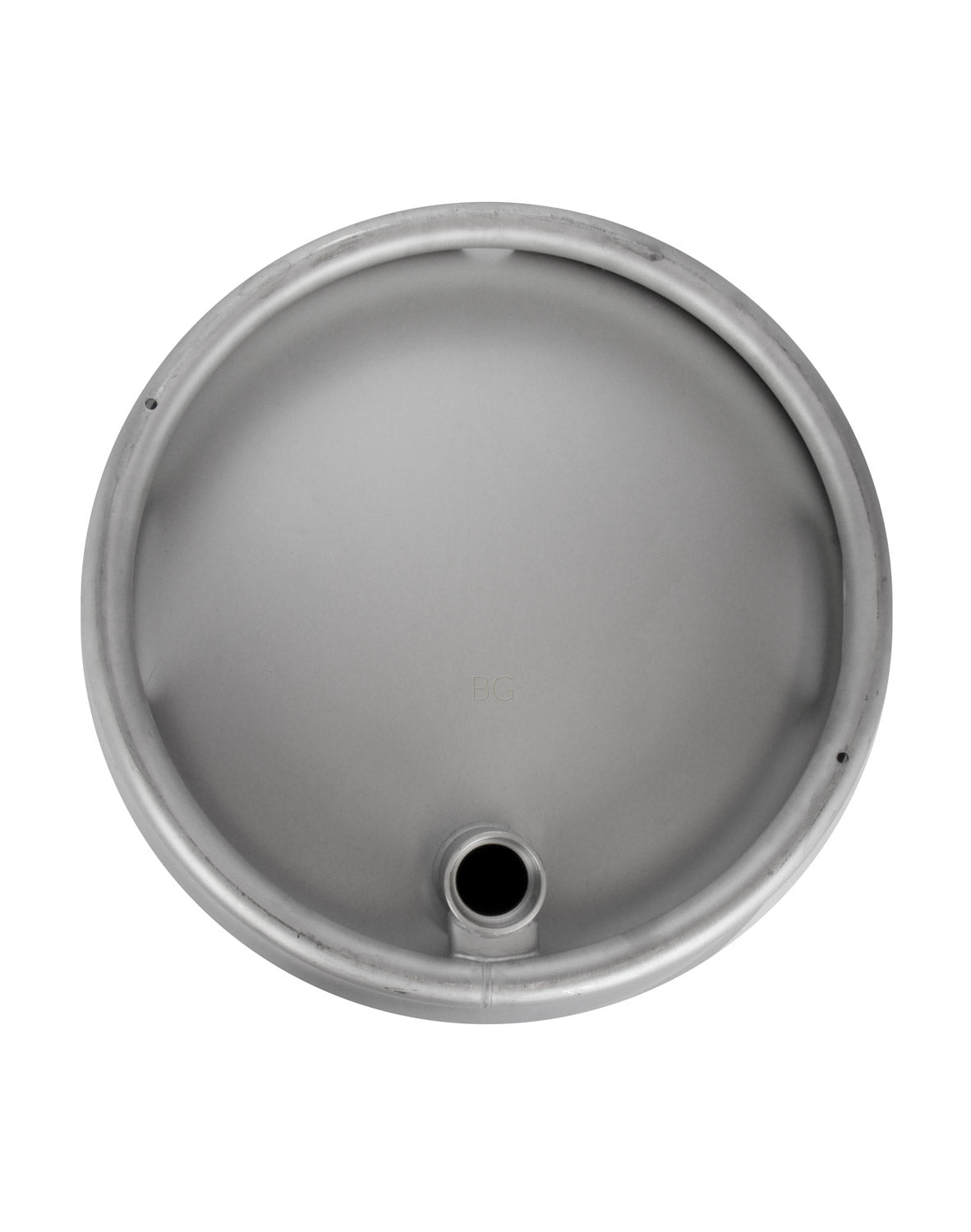 Brew Craftory