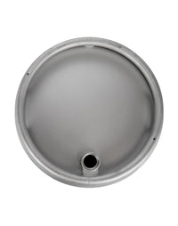 Brew Craftory