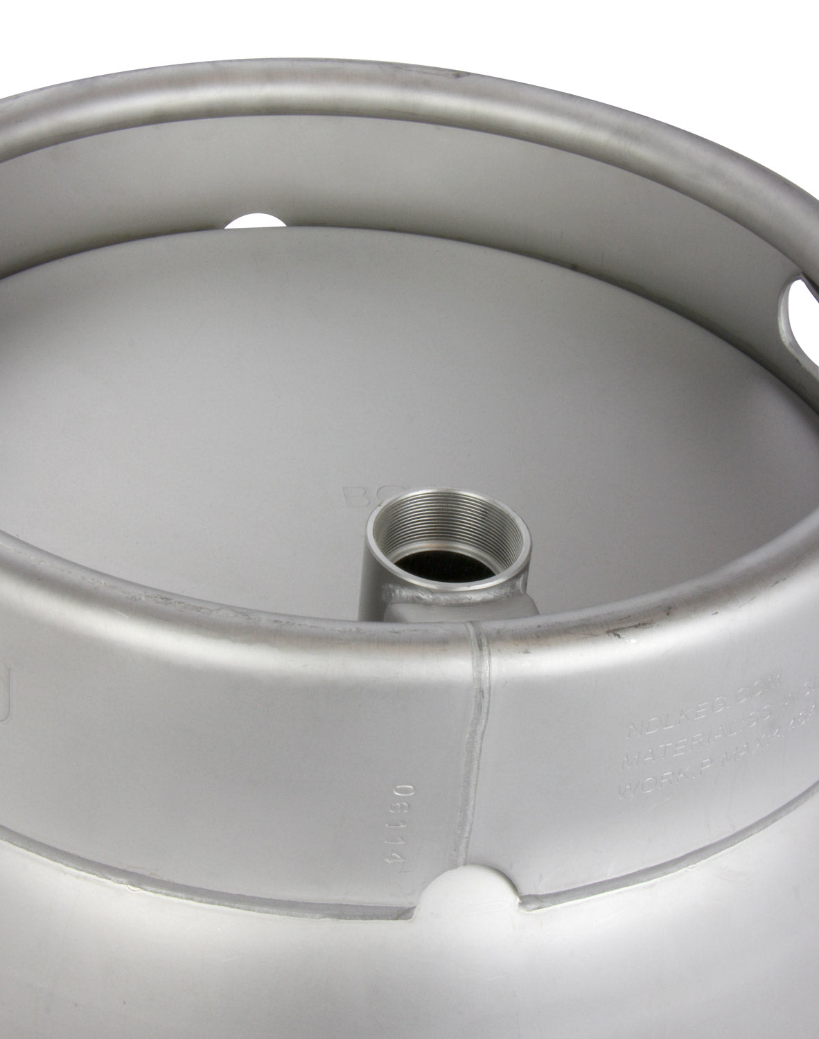 Brew Craftory
