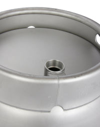Brew Craftory