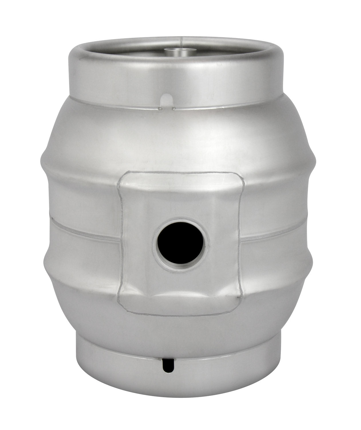 Brew Craftory