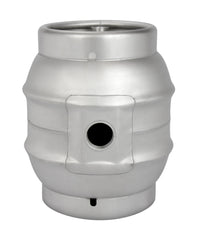 Brew Craftory