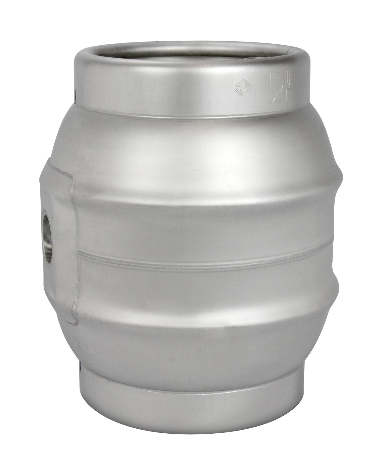 Brew Craftory