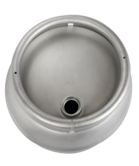 Brew Craftory