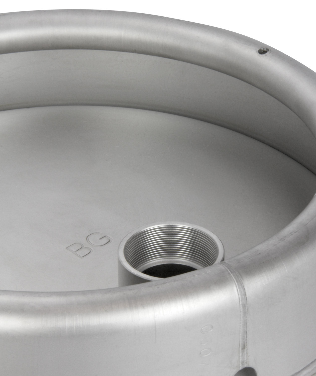 Brew Craftory