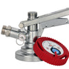 KeyKeg Dispensing Starter Kit - 5/8" BSP