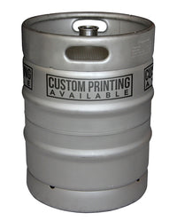 Brew Craftory