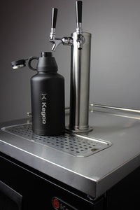 Brew Craftory