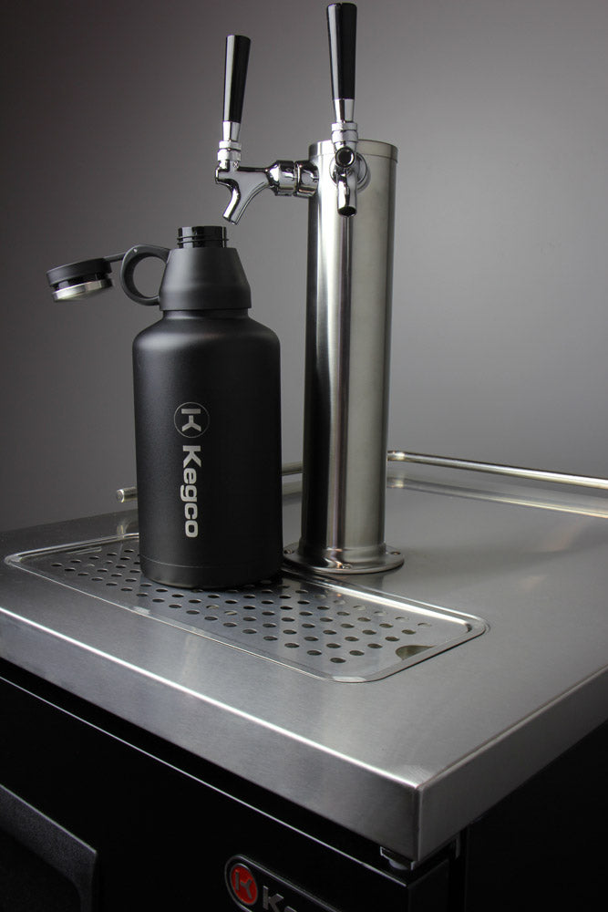 Brew Craftory