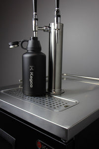 Brew Craftory