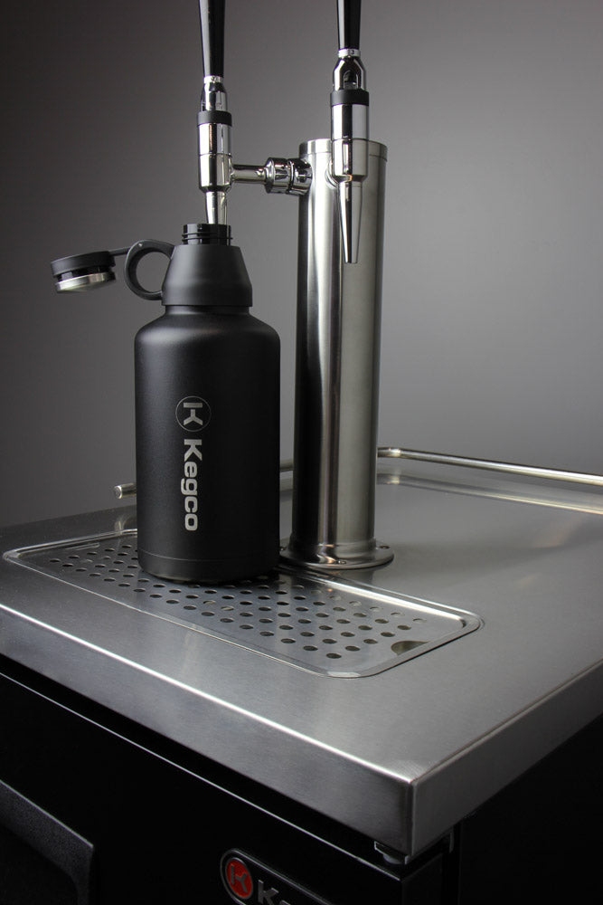 Brew Craftory