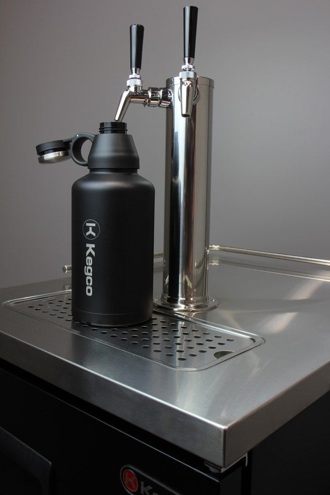 Brew Craftory