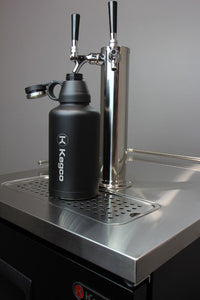 Brew Craftory