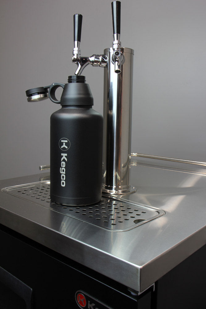 Brew Craftory