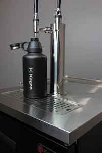 Brew Craftory