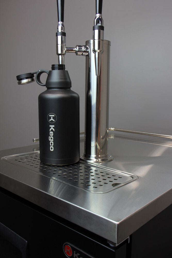 Brew Craftory
