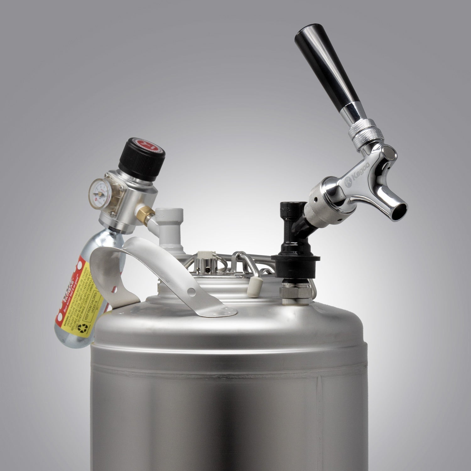 Brew Craftory