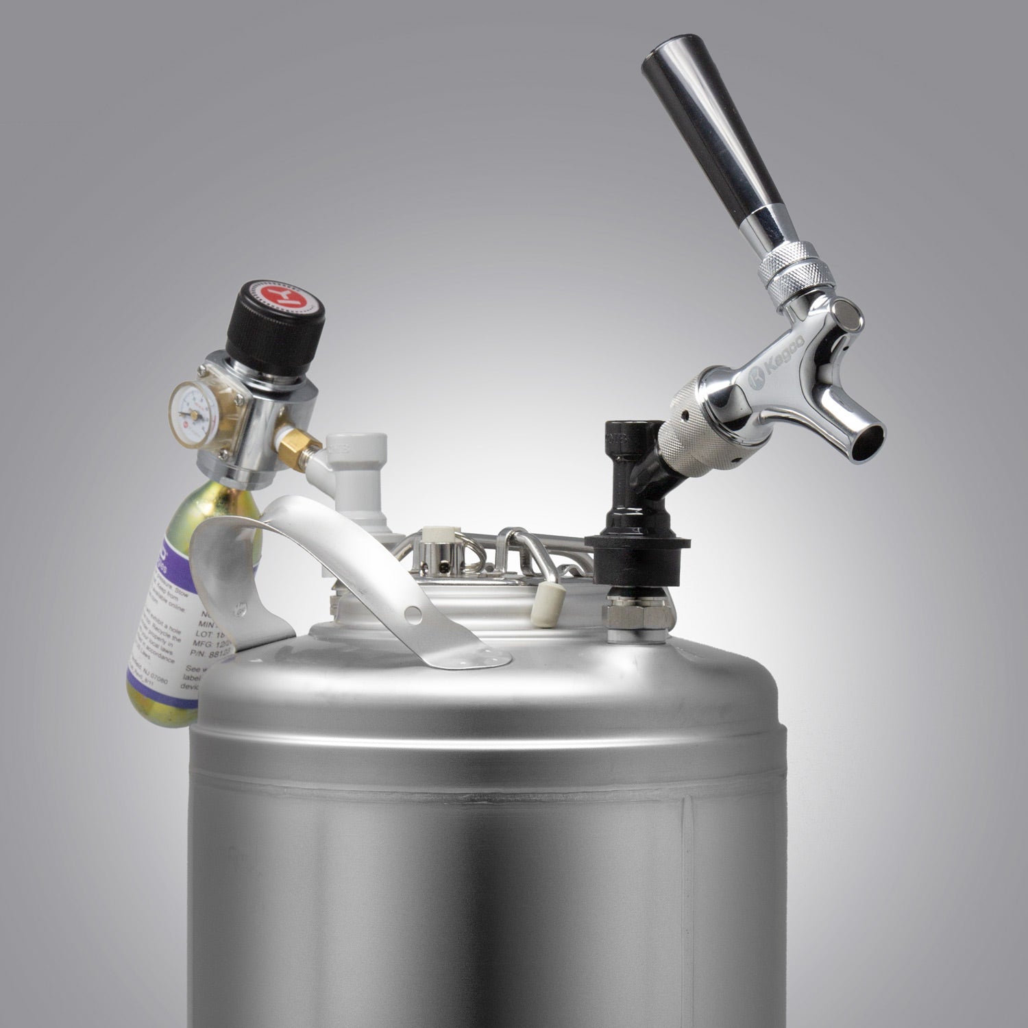 Brew Craftory