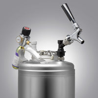 Brew Craftory