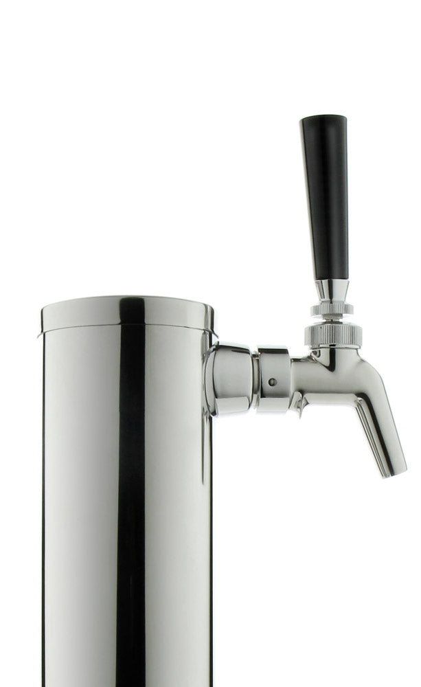 Brew Craftory