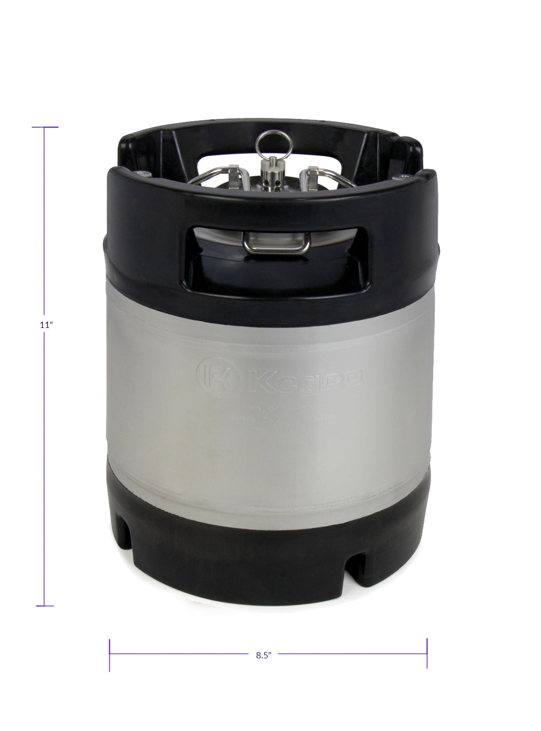 Brew Craftory