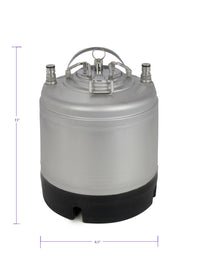 Brew Craftory