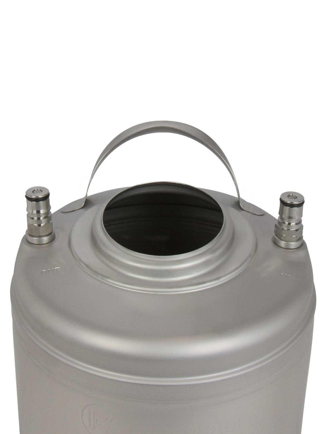 Brew Craftory