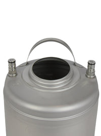 Brew Craftory