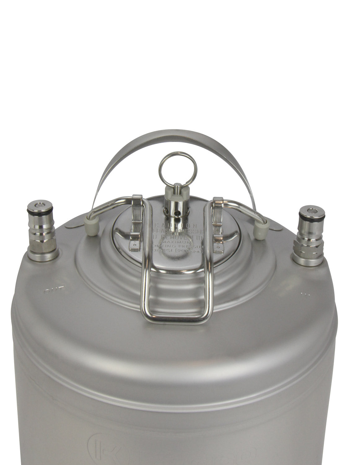 Brew Craftory