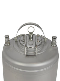 Brew Craftory